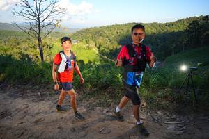 BIB: 
                            <button type="button" onclick="openModal(19342326)" class="btn btn-primary btn-sm float-right btn-popup" data-toggle="modal" data-target=".modal-high-quality">
                        <i class="fas fa-shopping-cart"></i> Add to Cart
                    </button>
                                            <button type="button" onclick="isThisMe(19342326, true)" class="btn btn-success btn-sm float-right btn-popup btn-isme hidden" data-toggle="tooltip" data-placement="bottom" title="นี่คือรูปของคุณใช่ไหม คลิกที่นี่เพื่อเอาเข้าอัลบั้ม">
                        <i class="fas fa-plus"></i> Add to album
                    </button>
                    <button type="button" onclick="isThisMe(19342326, false)" class="btn btn-warning btn-sm float-right btn-popup btn-isnotme hidden">
                        <i class="fas fa-ban"></i> Remove from album
                    </button>